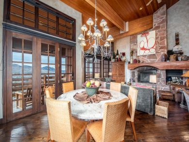 Park City Deer Valley Canyons Resort Condo 923304 Park City Deer Valley Canyons Resort Condo 923304