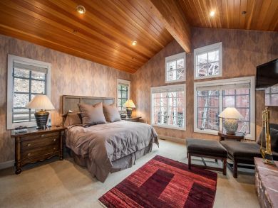 Park City Deer Valley Canyons Resort Condo 923304 Park City Deer Valley Canyons Resort Condo 923304