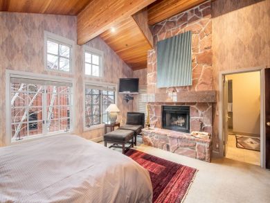 Park City Deer Valley Canyons Resort Condo 923304 Park City Deer Valley Canyons Resort Condo 923304