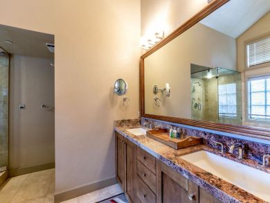 Park City Deer Valley Canyons Resort Condo 923304 Park City Deer Valley Canyons Resort Condo 923304