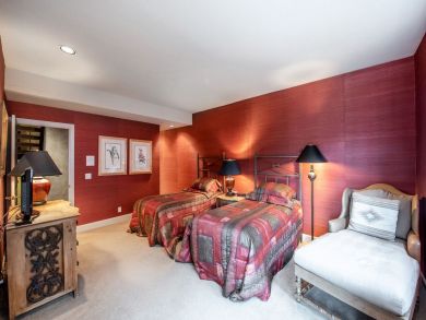 Park City Deer Valley Canyons Resort Condo 923304 Park City Deer Valley Canyons Resort Condo 923304