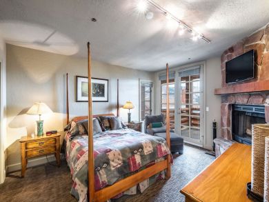 Park City Deer Valley Canyons Resort Condo 923304 Park City Deer Valley Canyons Resort Condo 923304
