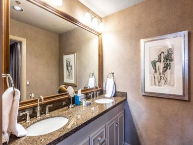 Park City Deer Valley Canyons Resort Condo 923304 Park City Deer Valley Canyons Resort Condo 923304