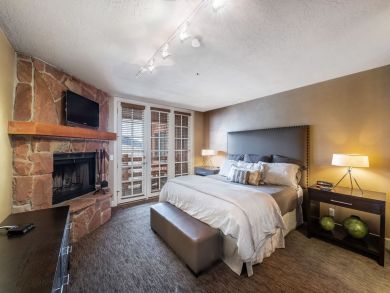 Park City Deer Valley Canyons Resort Condo 923304 Park City Deer Valley Canyons Resort Condo 923304