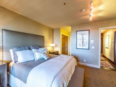 Park City Deer Valley Canyons Resort Condo 923304 Park City Deer Valley Canyons Resort Condo 923304