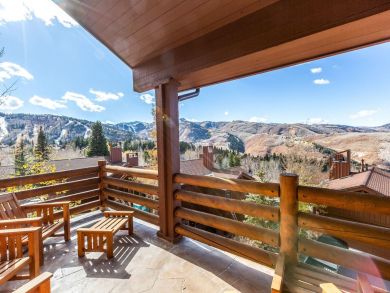 Park City Deer Valley Canyons Resort Condo 923304 Park City Deer Valley Canyons Resort Condo 923304