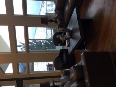 Park City Deer Valley Canyons Resort Home 923306
