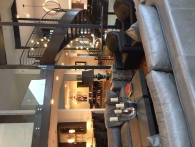 Park City Deer Valley Canyons Resort Home 923306