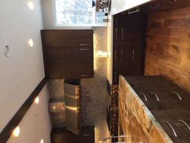 Park City Deer Valley Canyons Resort Home 923306