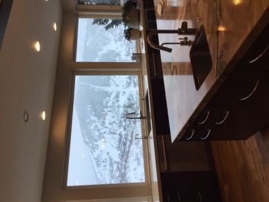 Park City Deer Valley Canyons Resort Home 923306