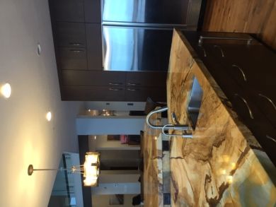 Park City Deer Valley Canyons Resort Home 923306