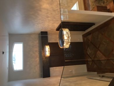 Park City Deer Valley Canyons Resort Home 923306