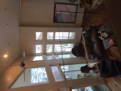 Park City Deer Valley Canyons Resort Home 923306