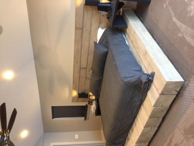 Park City Deer Valley Canyons Resort Home 923306
