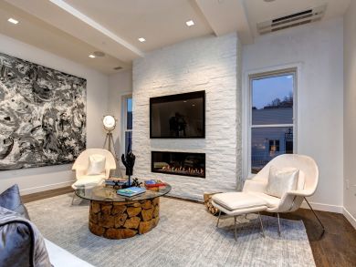 Park City Deer Valley Canyons Resort Home 923309