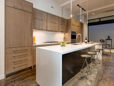 Park City Deer Valley Canyons Resort Home 923309