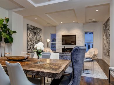 Park City Deer Valley Canyons Resort Home 923309