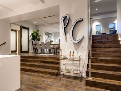 Park City Deer Valley Canyons Resort Home 923309