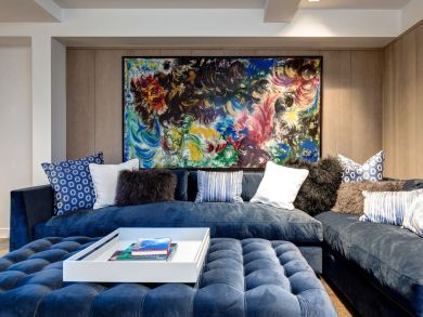 Park City Deer Valley Canyons Resort Home 923309