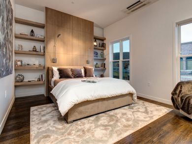 Park City Deer Valley Canyons Resort Home 923309