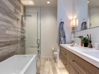 Park City Deer Valley Canyons Resort Home 923309