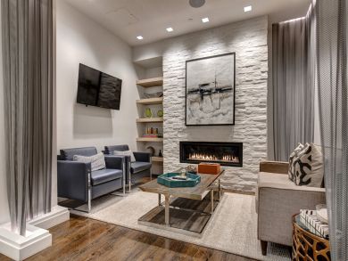 Park City Deer Valley Canyons Resort Home 923309