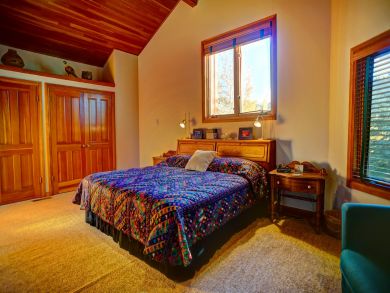 Park City Deer Valley Canyons Resort Home 923311