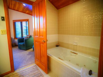 Park City Deer Valley Canyons Resort Home 923311