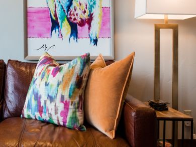 Park City Deer Valley Canyons Resort Home 923314