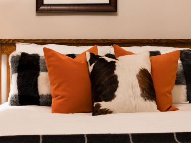 Park City Deer Valley Canyons Resort Home 923314