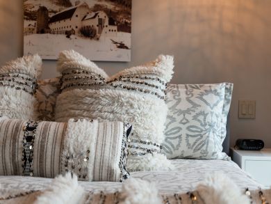 Park City Deer Valley Canyons Resort Home 923314