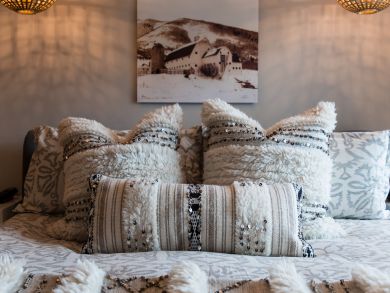 Park City Deer Valley Canyons Resort Home 923314