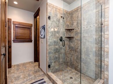 Park City Deer Valley Canyons Resort Home 923314