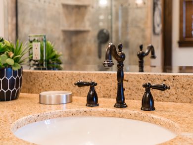 Park City Deer Valley Canyons Resort Home 923314