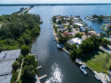 Anna Maria Island Holmes Beach Condo 923318 Anna Maria Island Holmes Beach Condo 923318