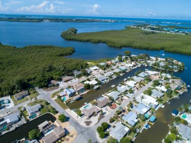 Anna Maria Island Holmes Beach Condo 923318 Anna Maria Island Holmes Beach Condo 923318
