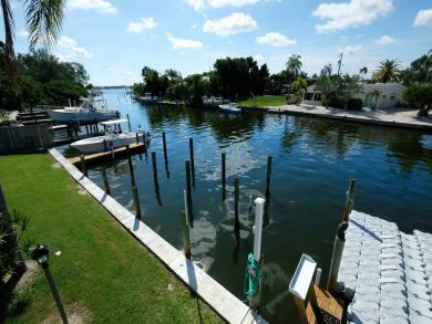 Anna Maria Island Holmes Beach Condo 923318 Anna Maria Island Holmes Beach Condo 923318