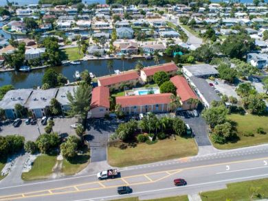 Anna Maria Island Holmes Beach Condo 923318 Anna Maria Island Holmes Beach Condo 923318
