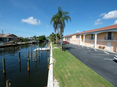 Anna Maria Island Holmes Beach Condo 923318 Anna Maria Island Holmes Beach Condo 923318
