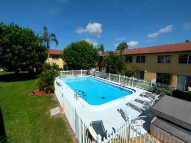 Anna Maria Island Holmes Beach Condo 923318 Anna Maria Island Holmes Beach Condo 923318