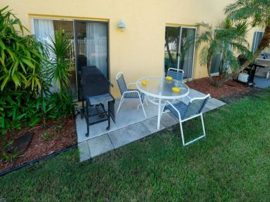 Anna Maria Island Holmes Beach Condo 923318 Anna Maria Island Holmes Beach Condo 923318