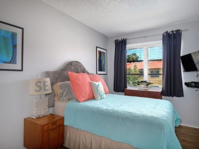 Anna Maria Island Holmes Beach Condo 923318 Anna Maria Island Holmes Beach Condo 923318