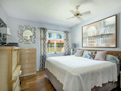 Anna Maria Island Holmes Beach Condo 923318 Anna Maria Island Holmes Beach Condo 923318