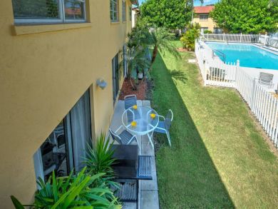 Anna Maria Island Holmes Beach Condo 923318 Anna Maria Island Holmes Beach Condo 923318