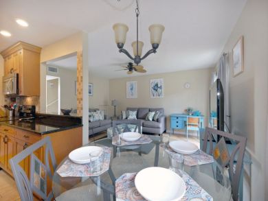 Anna Maria Island Holmes Beach Condo 923318 Anna Maria Island Holmes Beach Condo 923318
