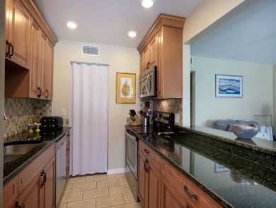 Anna Maria Island Holmes Beach Condo 923318 Anna Maria Island Holmes Beach Condo 923318