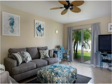 Anna Maria Island Holmes Beach Condo 923318 Anna Maria Island Holmes Beach Condo 923318