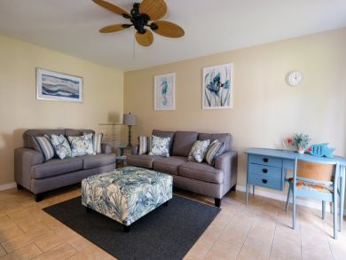Anna Maria Island Holmes Beach Condo 923318 Anna Maria Island Holmes Beach Condo 923318