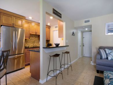 Anna Maria Island Holmes Beach Condo 923318 Anna Maria Island Holmes Beach Condo 923318
