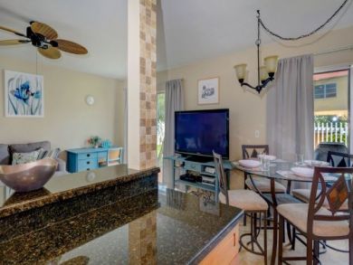 Anna Maria Island Holmes Beach Condo 923318 Anna Maria Island Holmes Beach Condo 923318